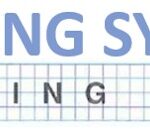 Digital Sensing Limited logo
